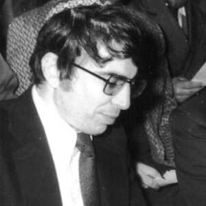 Aharon Abuhatzira