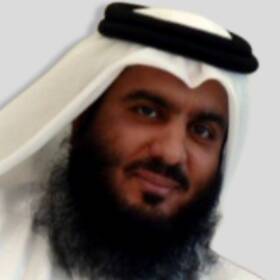 Ahmad bin Ali Al-Ajmi