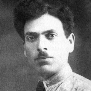 Ahmad Javad