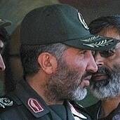 Ahmad Kazemi