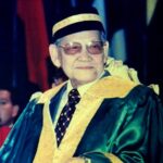 Alumnus
