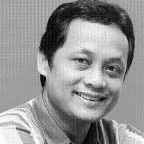 Ahmadun Yosi Herfanda