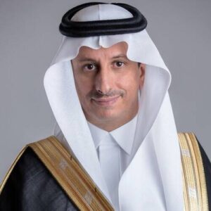Ahmad Aqil al-Khatib