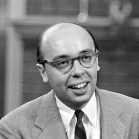 Ahmet Ertegün
