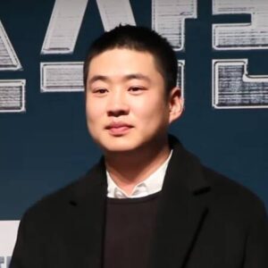 Ahn Jae-hong