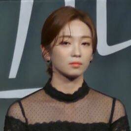 Ahn Ji-hyun