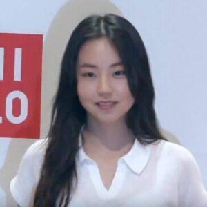 Sohee