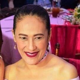 Ai-Ai de las Alas