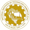 Aichi Mizuho College Logo