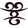 Aichi Prefectural University of Fine Arts and Music Logo