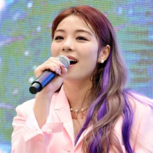 Ailee