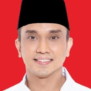 Aiman Witjaksono