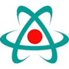 AIMST University Logo