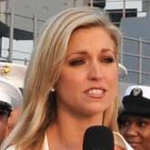 Ainsley Earhardt