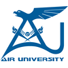 Air University Logo