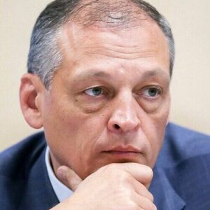 Ayrat Xäyrullin