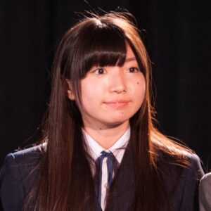 Airi Eino