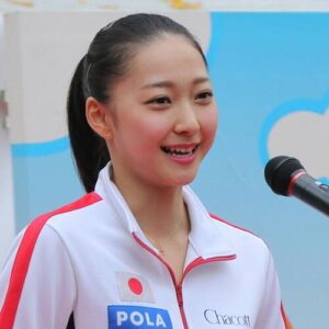 Airi Hatakeyama