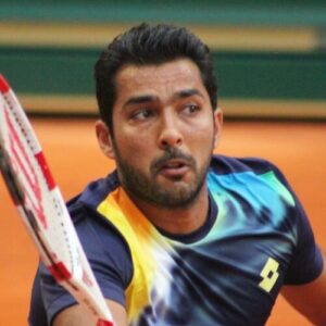 Aisam-ul-Haq Qureshi