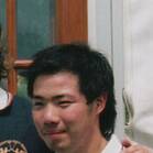 Aiyawatt Srivaddhanaprabha