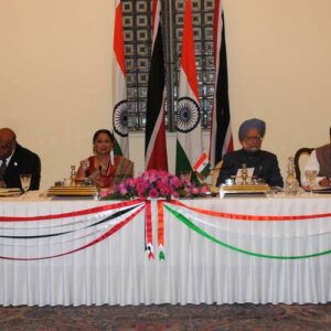 Ajit Singh