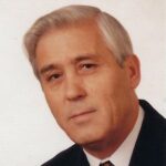 Alumnus
