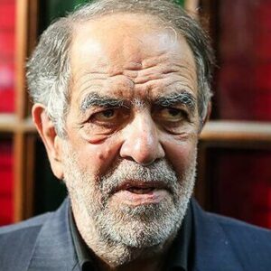 Akbar Torkan