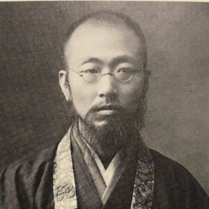 Akegarasu Haya