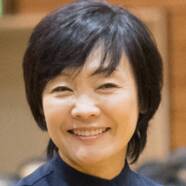 Akie Abe