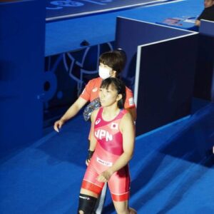 Akie Hanai