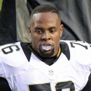 Akiem Hicks