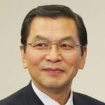 Alumnus