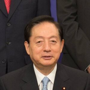 Akihiro Ōta
