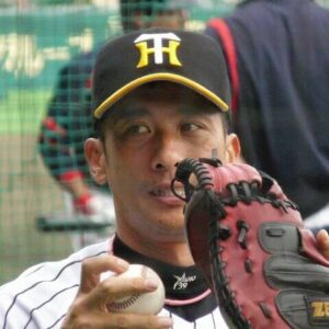 Akihiro Yano