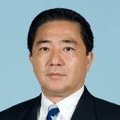 Akihisa Nagashima