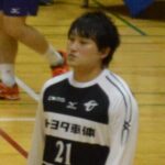 Alumnus