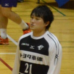 Akihito Kai