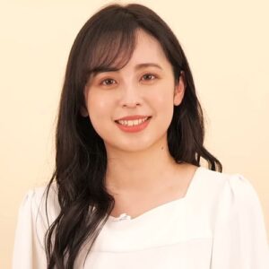 Akiko Kuji