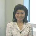 Akiko Yamanaka