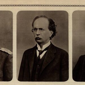 Akil Muhtar Özden