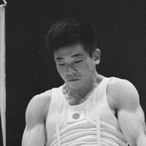 Akinori Nakayama