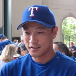 Akinori Ōtsuka