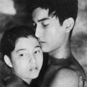 Akira Kubo