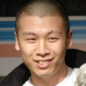 Akira Sasaki
