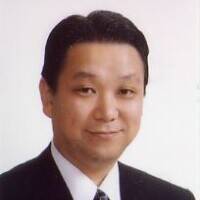 Akira Shichijo