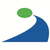 Akita Prefectural University logo