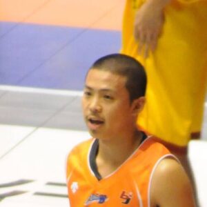 Akitomo Takeno
