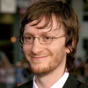 Akiva Schaffer