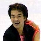 Akiyuki Kido