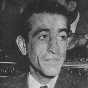 Akram al-Hawrani